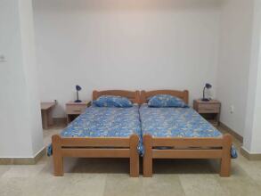 Apartments Ivana, фото 3