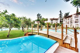 Sherwood Exclusive Kemer, фото 23