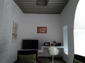 Housing Marrakech Chez Rachid, фото 13 Housing Marrakech Chez Rachid, фото 13