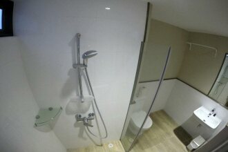 Greatwood Residence at Devonshire, фото 13 Greatwood Residence at Devonshire, фото 13