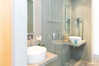 Le Mandala, фото 30