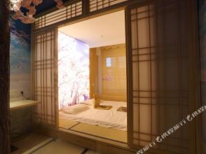 Ji Hotel (Beijing Daxing Airport), фото 16