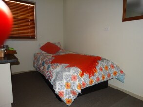 Kauri Lodge Karapiro, фото 10