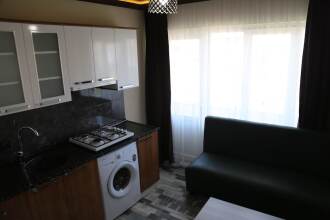 Trabzon Suites, фото 12