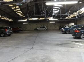 Hotel Bellevue, фото 32