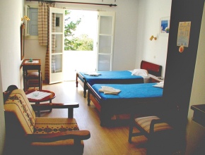 Eleni's Studio, фото 15