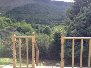 Darroch View Cottage, фото 41 Darroch View Cottage, фото 41