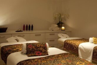 Sentido Sandy Beach, фото 28 Sentido Sandy Beach, фото 28