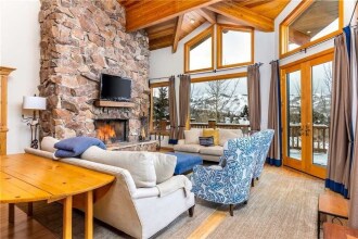 Double Eagle Penthouse 7 Bedroom Condo, фото 2 Double Eagle Penthouse 7 Bedroom Condo, фото 2