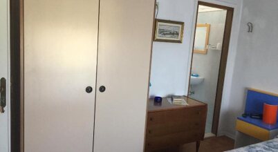 Hotel Halifax, фото 47