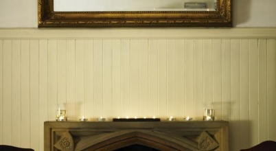 Stirling Highland, фото 11