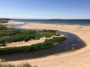 Tyleback, Sure Hotel Collection By Best Western, фото 38 Tyleback, Sure Hotel Collection By Best Western, фото 38