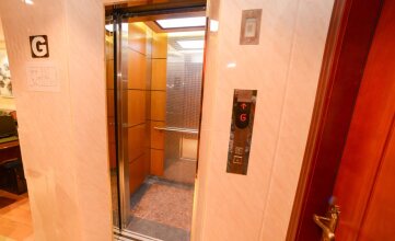 Green Flora, фото 23 Green Flora, фото 23