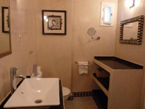 Riad Noos Noos, фото 17 Riad Noos Noos, фото 17