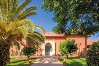 Domaine des Remparts Hotel & Spa, фото 23 Domaine des Remparts Hotel & Spa, фото 23