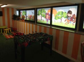 Hotel Gardenia, фото 25