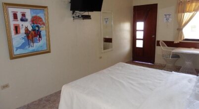 Garant & Suites, фото 29