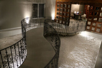 Casa Abadia, фото 9