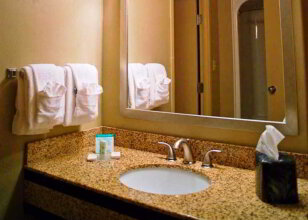 Comfort Inn Gold Coast, фото 14 Comfort Inn Gold Coast, фото 14