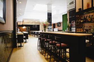 Monoambiente En El Centro De Recoleta, фото 18 Monoambiente En El Centro De Recoleta, фото 18