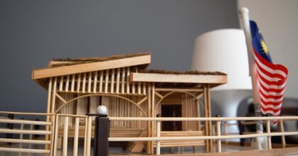 My Rainforest Suite Hotel, фото 36