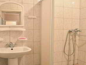 Aviator, фото 3 Aviator, фото 3