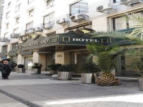 Hotel Panamericano, фото 34 Hotel Panamericano, фото 34