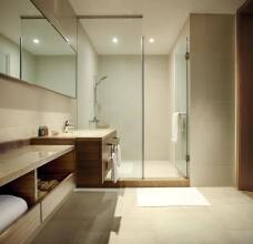 Grand Emperor, фото 14 Grand Emperor, фото 14