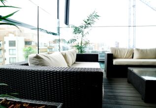 Hotel Capital Bellet, фото 10 Hotel Capital Bellet, фото 10