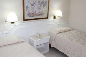 Cuatro Reyes, фото 42 Cuatro Reyes, фото 42