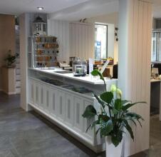 Hotel Raffaelli Villa Angela, фото 13