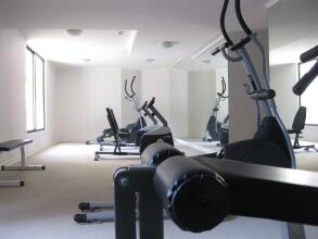 Apartment Group, фото 17