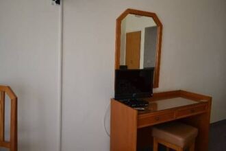 Beverly Hotel Beirut, фото 44 Beverly Hotel Beirut, фото 44