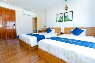 Hata hotel, фото 24 Hata hotel, фото 24