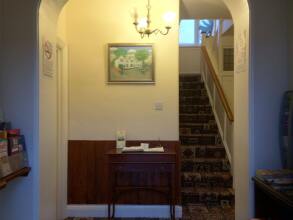 Green Gables Guest House, фото 14 Green Gables Guest House, фото 14