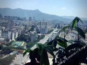 Fuzhou Kingdom Hotel, фото 27