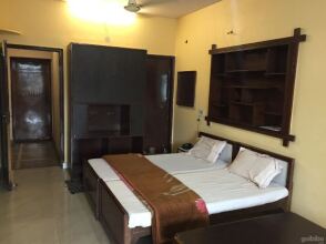 Ashu Villa Guest House, фото 9