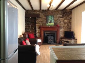 Darroch View Cottage, фото 7 Darroch View Cottage, фото 7