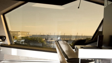 Rios Edition Hotel, фото 13