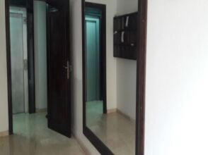 Holiday Suites, фото 23 Holiday Suites, фото 23