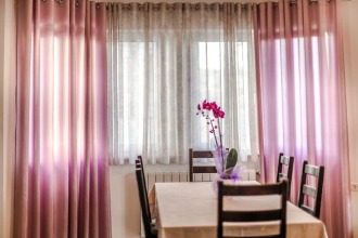 Apartment Lucija, фото 5 Apartment Lucija, фото 5