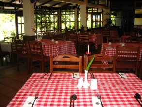 Shahzan Inn, фото 35 Shahzan Inn, фото 35