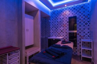 Riad Les Oliviers, фото 32 Riad Les Oliviers, фото 32