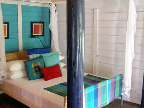 Bon Ton Resort, фото 5