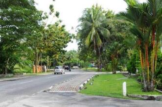 Langkawi Seaview Hotel, фото 11 Langkawi Seaview Hotel, фото 11