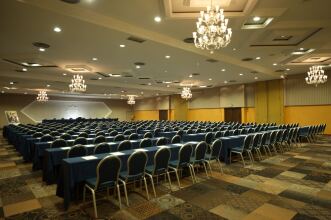 Atlas Asni, фото 32 Atlas Asni, фото 32