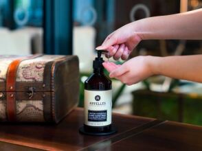 The Barracks Hotel, фото 26 The Barracks Hotel, фото 26