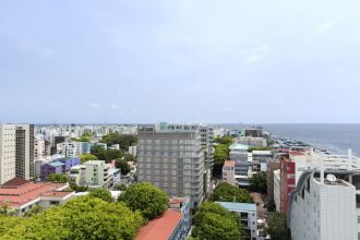 Jen Male, фото 33 Jen Male, фото 33