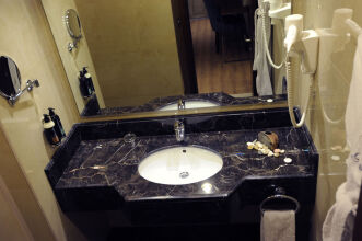 Gems Hotel Aparthotel, фото 17 Gems Hotel Aparthotel, фото 17