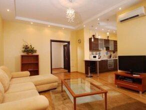 Botanic Apartments, фото 18 Botanic Apartments, фото 18